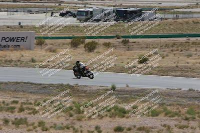 media/Apr-20-2025-AHRMA (Sun) [[393a79c373]]/Race/Group 7/Turn 4b/